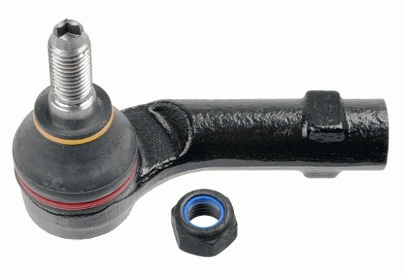 NF PARTS Rooliots NF0035422